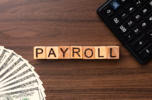 PAYROLL