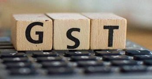 gst