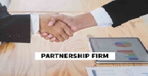 partnership