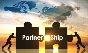 partner1