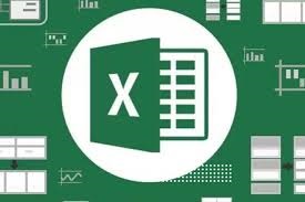 excel