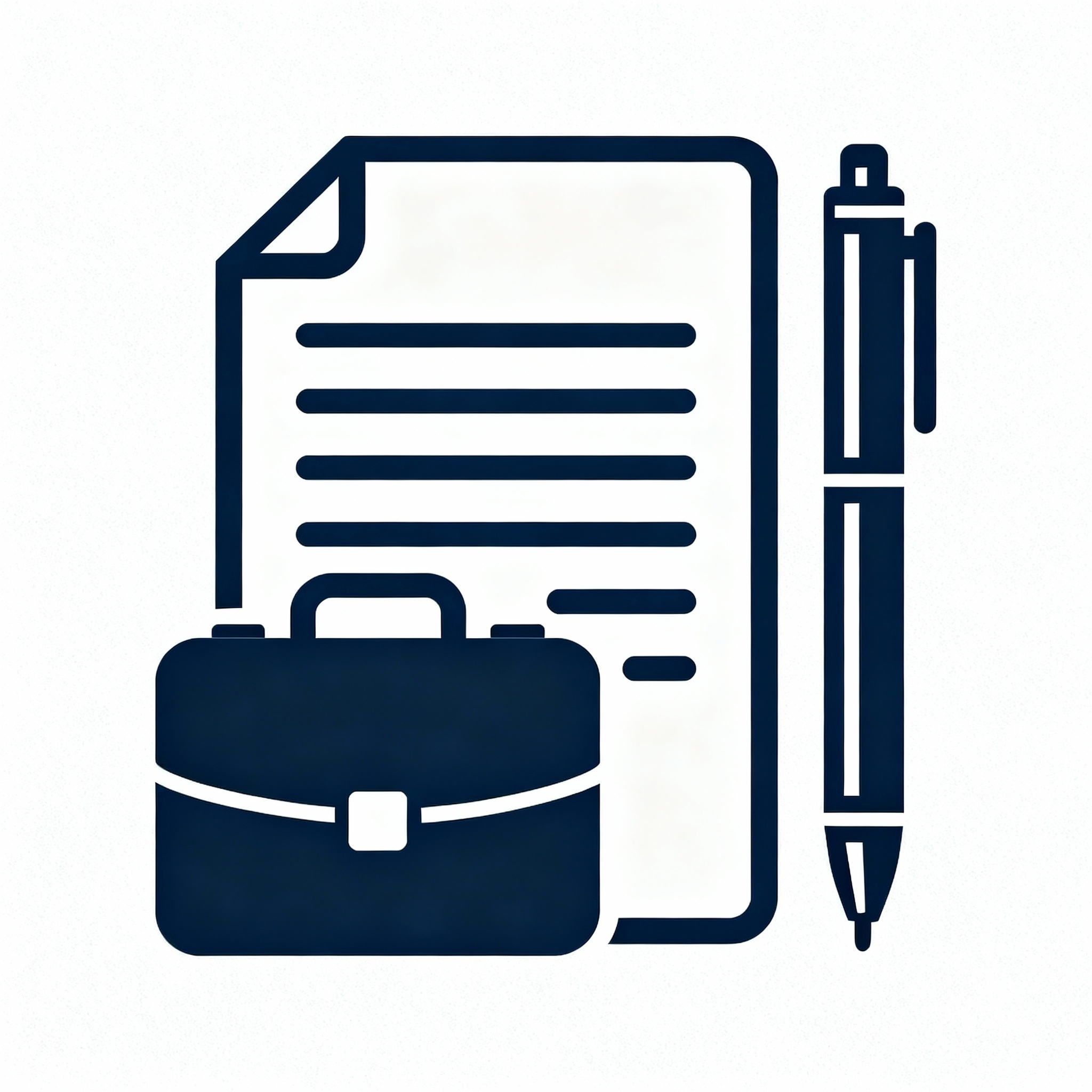 Professional Tax Filing